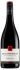 Escarpment Pinot Noir 2022