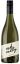 Esk Valley Artisanal Collection Chenin Blanc 2020