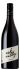 Esk Valley Artisanal Collection Gamay Noir 2022
