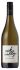 Esk Valley Chardonnay 2023