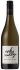 Esk Valley Sauvignon Blanc 23/24