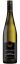 Falconhead Gewurztraminer 2022