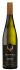 Falconhead Pinot Gris 2022