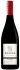 Famille Bougrier Chinon Cabernet Franc 2022