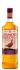 Famous Grouse Scotch Whisky 1L