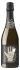 Farmhand ORGANIC Blanc de Blanc NV