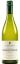 Felton Road Bannockburn Chardonnay 2022