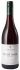 Felton Road Calvert Pinot Noir 2024