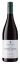 Felton Road Calvert Pinot Noir 2022