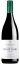 Felton Road Cornish Point Pinot Noir 2024