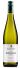 Felton Road Dry Riesling 2024