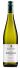 Felton Road Dry Riesling 2023