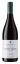Felton Road MacMuir Pinot Noir 2024