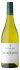 Felton Road Block 2 Chardonnay 2023
