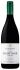 Felton Road BLOCK 3 Pinot Noir 2024