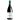 Felton Road Block 5 Pinot Noir 2022