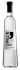 Fille Acquavite Grappa