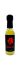 Fire Dash XL Chilli 150ml