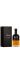 First Spiced Golden Rum 750ml