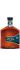 Flor De Cana 12YO Rum 700ml