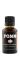 FOMO Cocktail Foam 25ml