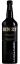 Fonseca Bin 27 Finest Reserve Port