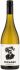 Forager Chardonnay 2025