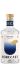 Forecast Aotearoa Dry Gin 700ml
