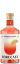 Forecast Shepherds Delight Gin 700ml