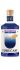 Forecast Stormy Nights Colour Changing Dry Gin 700ml
