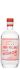 Four Pillars Spiced Negroni Gin 700ml