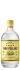 Four Pillars Yuzu Gin 700ml
