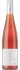 Framingham F Series Rose 2024