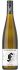 Framingham Pinot Gris 2023