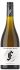 Framingham Sauvignon Blanc 2024