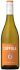 Francis Ford Coppola Diamond Collection Chardonnay 2022