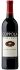 Francis Ford Coppola Rosso + Bianco Cabernet Sauvignon 2021