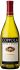Francis Ford Coppola Rosso + Bianco Chardonnay 2022