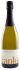 Frankie Sparkling Brut NV