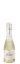 Freixenet Prosecco Piccolo 200ML