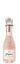 Freixenet Prosecco Rose Piccolo 200ML
