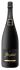 Freixenet Cordon Negro Brut MAGNUM