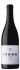 Fromm Vineyard Syrah 2020