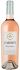 Gardian Grande Reserve Rose 2024