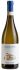 Gianni Doglia Moscato d'Asti DOCG