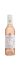 Giesen Blush Rose 2022 375ml
