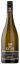 Giesen Vineyard Selection Chardonnay 2022