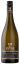 Giesen Vineyard Selection Sauvignon Blanc 2020