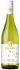 Giesen Estate Hawkes Bay Chardonnay 2023