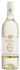 Giesen ZERO ALCOHOL Sauvignon Blanc